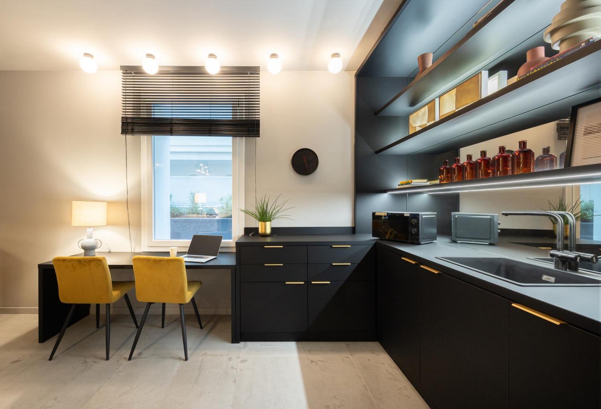Homie Hotel Rimini Kültér fotó